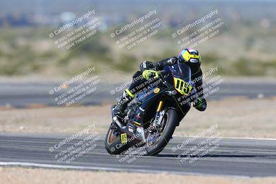 media/Mar-17-2024-CVMA (Sun) [[2dda336935]]/Race 2 Amateur Supersport Open/